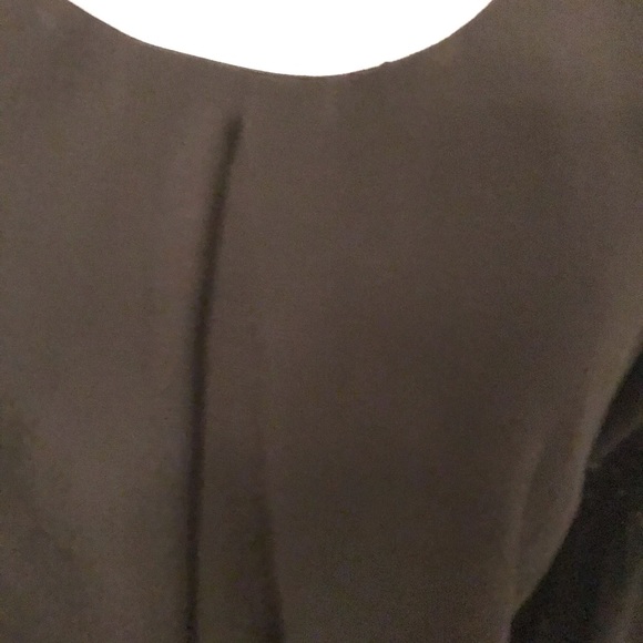 Stunning top! - Picture 3 of 5